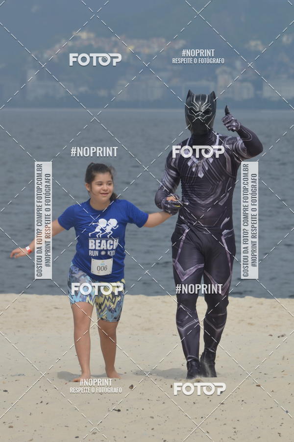 Buy your photos of the eventBEACH RUN KIDS 6 on Fotop