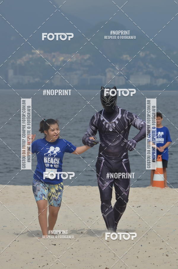Buy your photos of the eventBEACH RUN KIDS 6 on Fotop