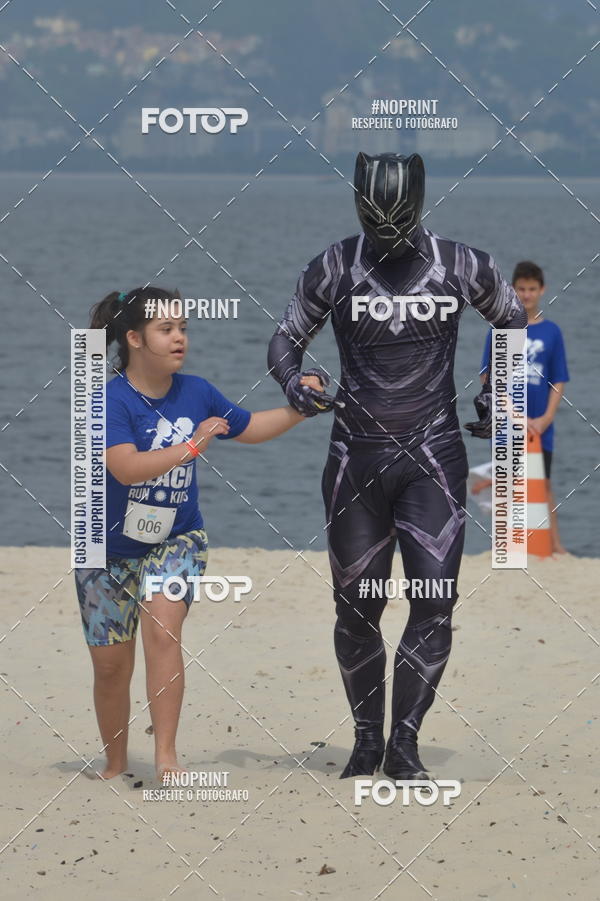 Buy your photos of the eventBEACH RUN KIDS 6 on Fotop