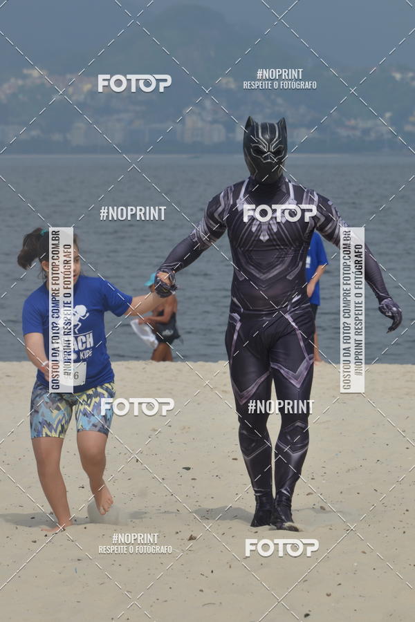 Buy your photos of the eventBEACH RUN KIDS 6 on Fotop