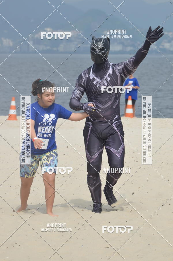 Buy your photos of the eventBEACH RUN KIDS 6 on Fotop