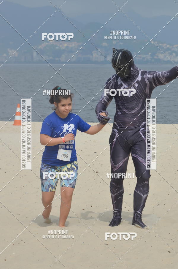 Buy your photos of the eventBEACH RUN KIDS 6 on Fotop