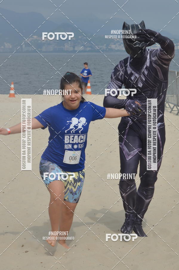 Buy your photos of the eventBEACH RUN KIDS 6 on Fotop