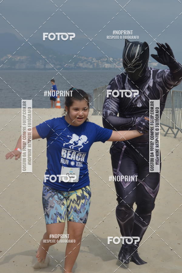 Buy your photos of the eventBEACH RUN KIDS 6 on Fotop