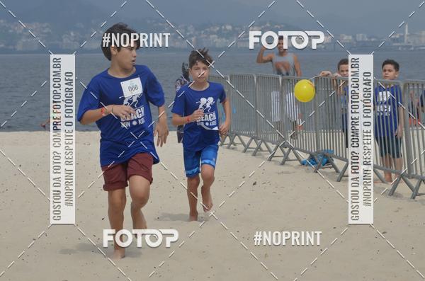 Buy your photos of the eventBEACH RUN KIDS 6 on Fotop