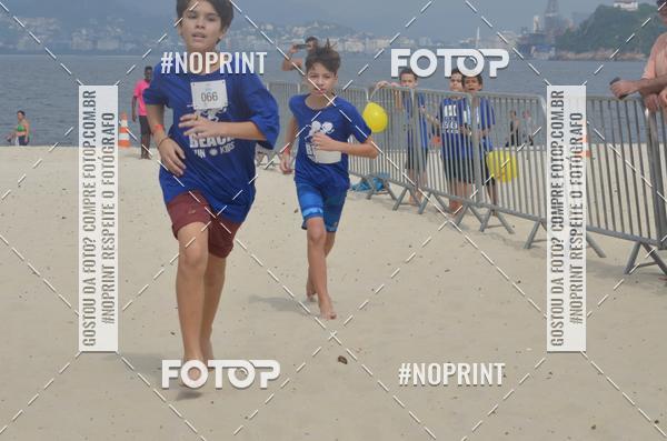 Buy your photos of the eventBEACH RUN KIDS 6 on Fotop