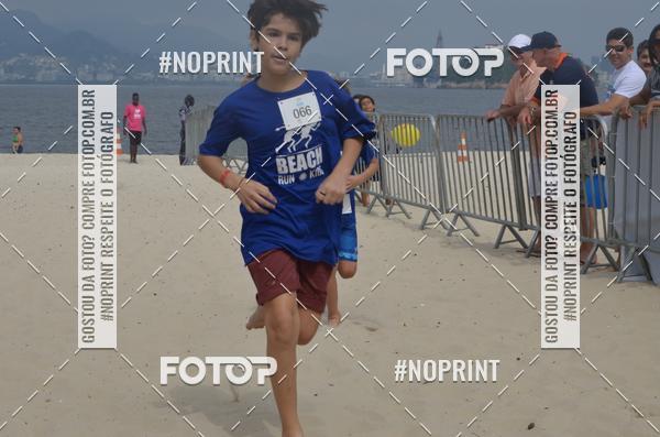 Buy your photos of the eventBEACH RUN KIDS 6 on Fotop