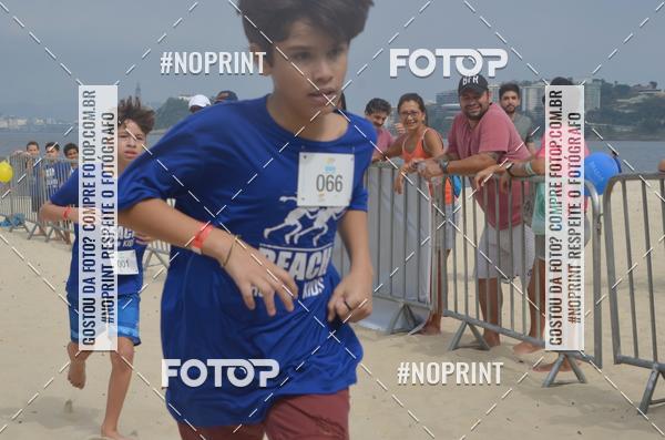 Buy your photos of the eventBEACH RUN KIDS 6 on Fotop
