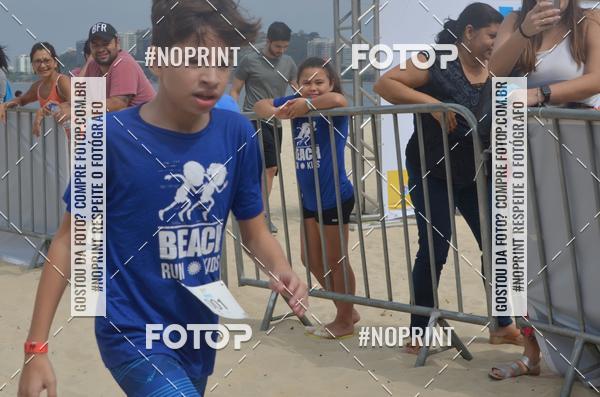 Buy your photos of the eventBEACH RUN KIDS 6 on Fotop