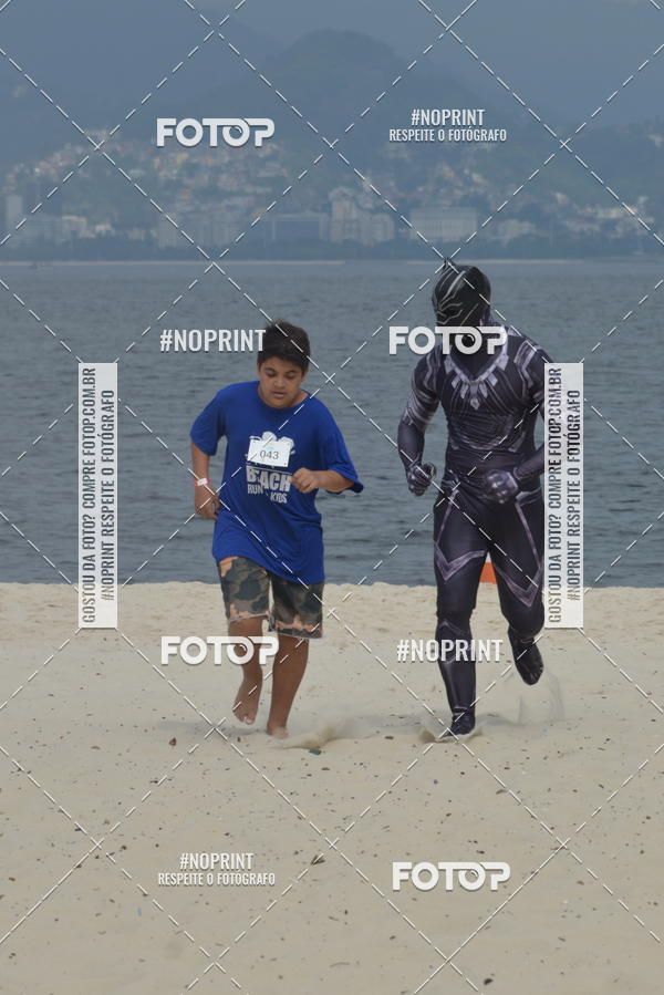 Buy your photos of the eventBEACH RUN KIDS 6 on Fotop