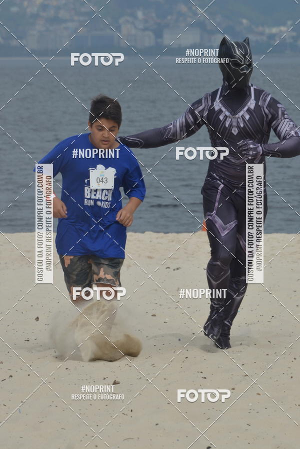 Buy your photos of the eventBEACH RUN KIDS 6 on Fotop