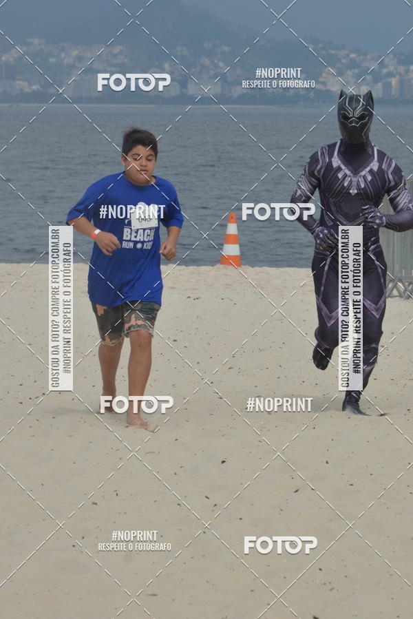 Buy your photos of the eventBEACH RUN KIDS 6 on Fotop