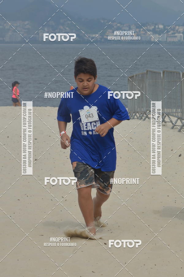 Buy your photos of the eventBEACH RUN KIDS 6 on Fotop