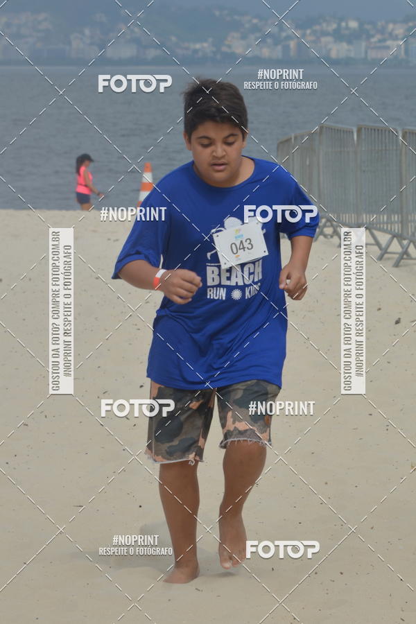 Buy your photos of the eventBEACH RUN KIDS 6 on Fotop