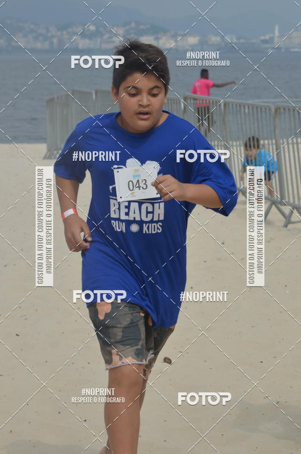 Buy your photos of the eventBEACH RUN KIDS 6 on Fotop