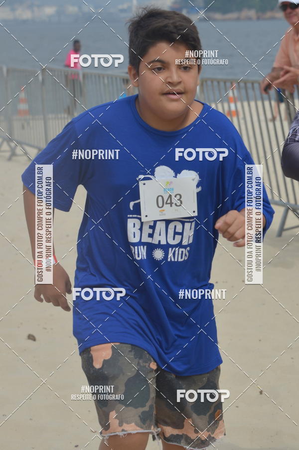 Buy your photos of the eventBEACH RUN KIDS 6 on Fotop