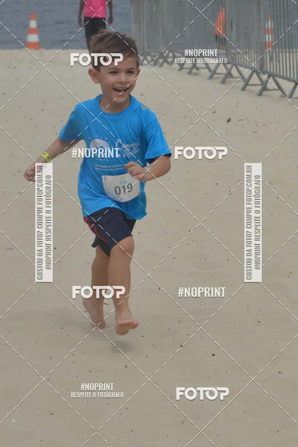 Buy your photos of the eventBEACH RUN KIDS 6 on Fotop
