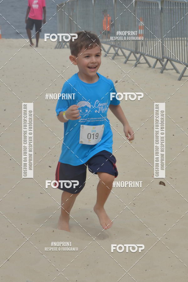 Buy your photos of the eventBEACH RUN KIDS 6 on Fotop