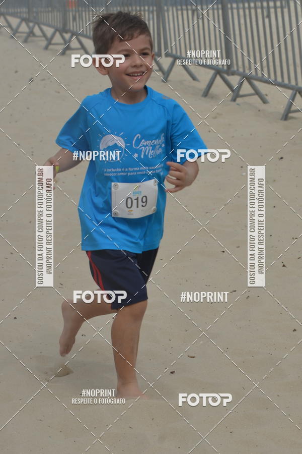Buy your photos of the eventBEACH RUN KIDS 6 on Fotop