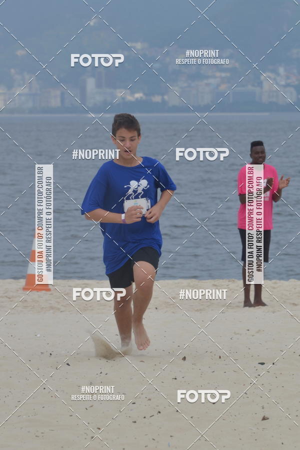 Buy your photos of the eventBEACH RUN KIDS 6 on Fotop