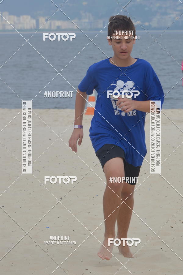 Buy your photos of the eventBEACH RUN KIDS 6 on Fotop