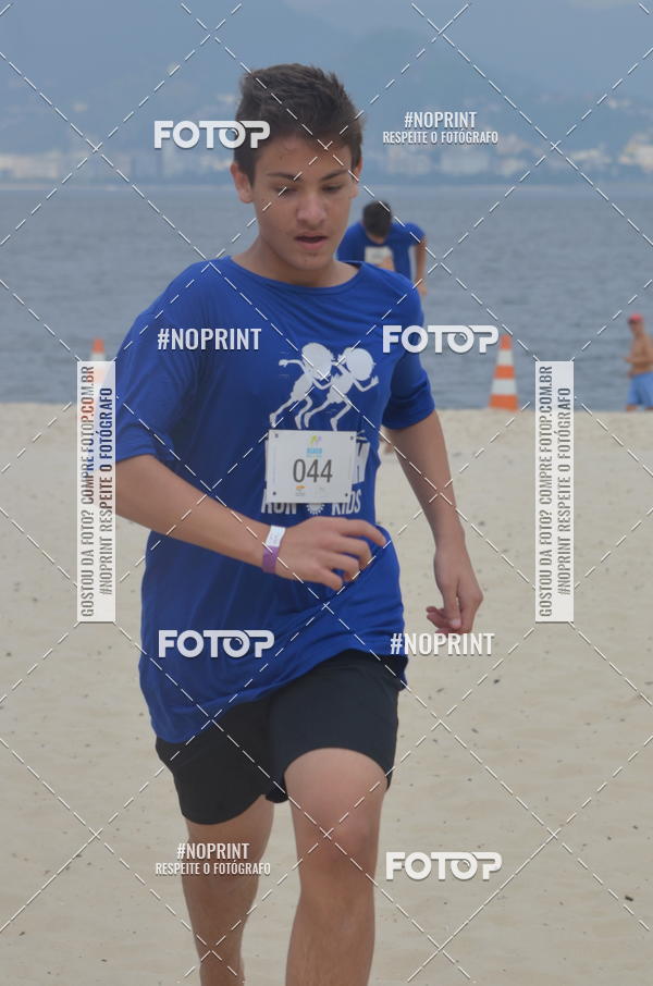 Buy your photos of the eventBEACH RUN KIDS 6 on Fotop