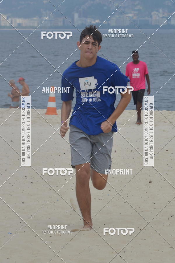 Buy your photos of the eventBEACH RUN KIDS 6 on Fotop