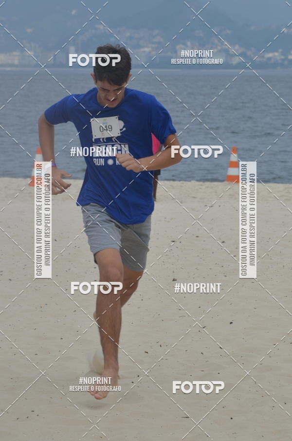 Buy your photos of the eventBEACH RUN KIDS 6 on Fotop