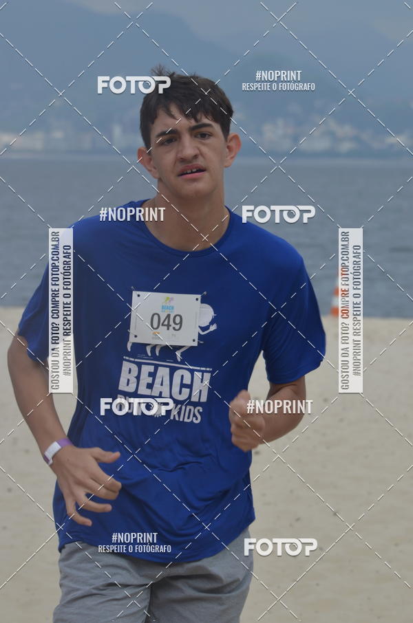 Buy your photos of the eventBEACH RUN KIDS 6 on Fotop