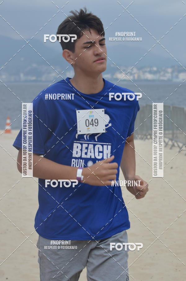 Buy your photos of the eventBEACH RUN KIDS 6 on Fotop