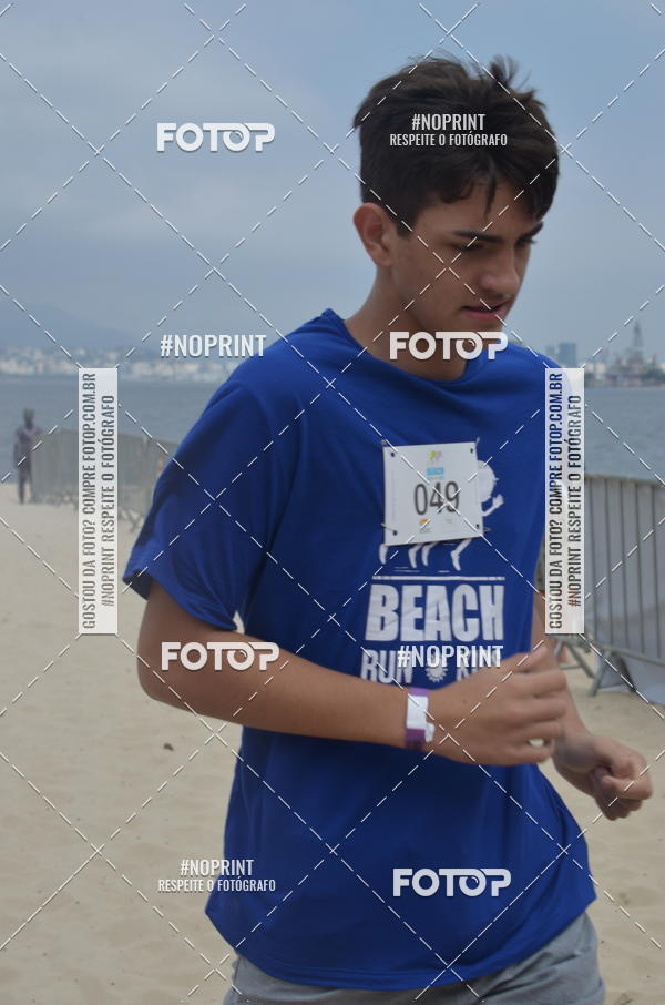 Buy your photos of the eventBEACH RUN KIDS 6 on Fotop