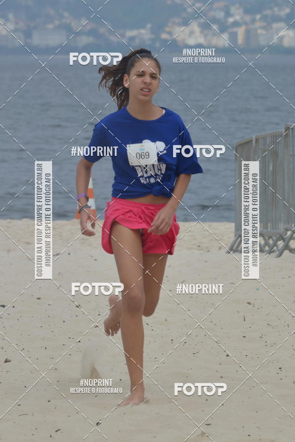 Buy your photos of the eventBEACH RUN KIDS 6 on Fotop
