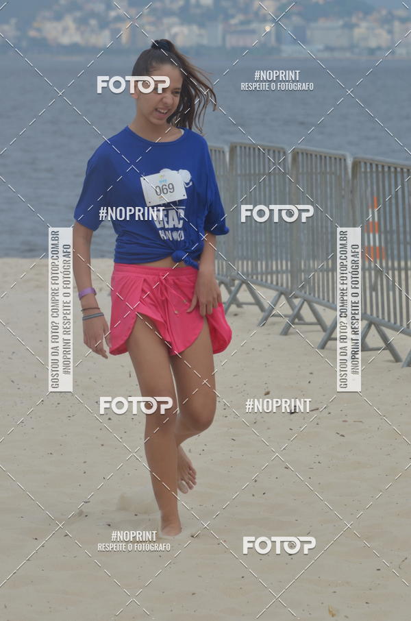 Buy your photos of the eventBEACH RUN KIDS 6 on Fotop
