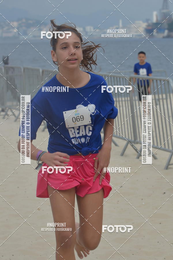 Buy your photos of the eventBEACH RUN KIDS 6 on Fotop