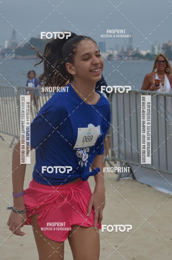 Buy your photos of the eventBEACH RUN KIDS 6 on Fotop