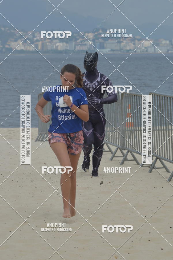 Buy your photos of the eventBEACH RUN KIDS 6 on Fotop