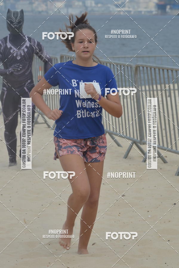 Buy your photos of the eventBEACH RUN KIDS 6 on Fotop