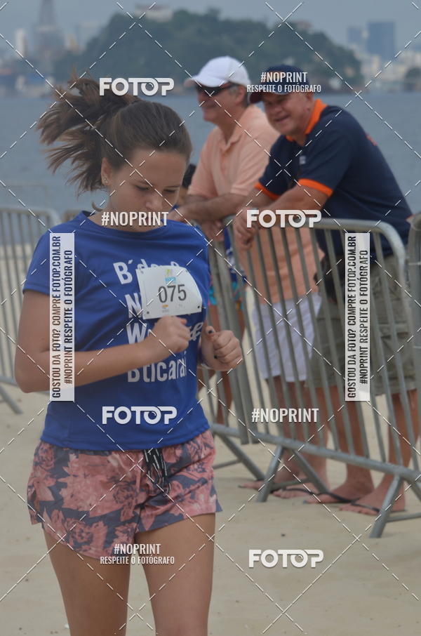 Buy your photos of the eventBEACH RUN KIDS 6 on Fotop