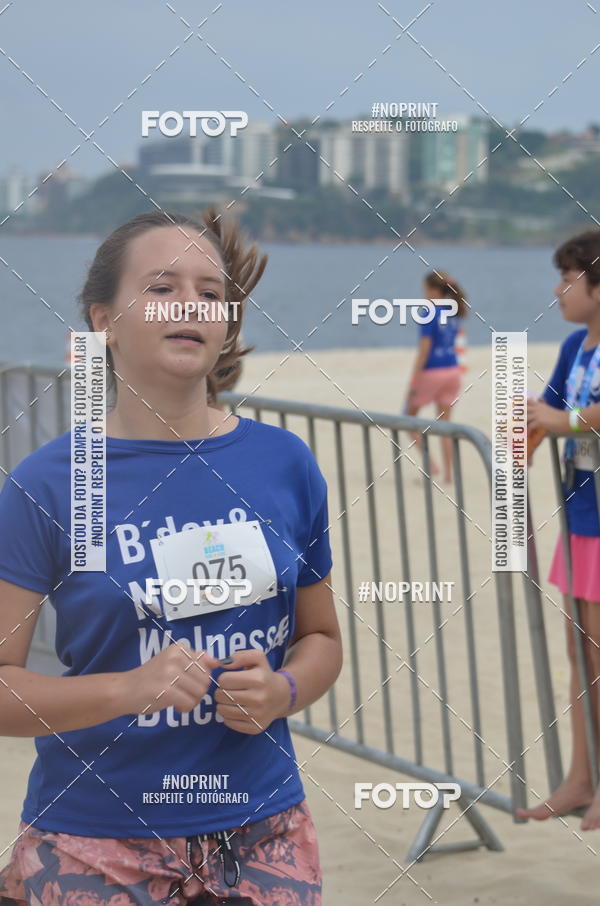 Buy your photos of the eventBEACH RUN KIDS 6 on Fotop