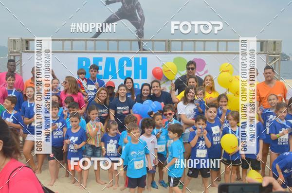 Buy your photos of the eventBEACH RUN KIDS 6 on Fotop