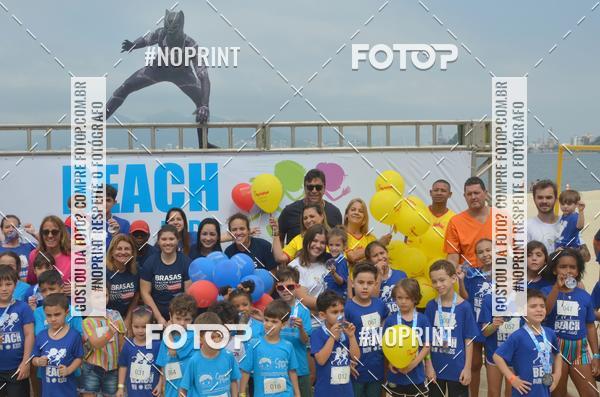 Buy your photos of the eventBEACH RUN KIDS 6 on Fotop