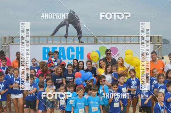 Buy your photos of the eventBEACH RUN KIDS 6 on Fotop