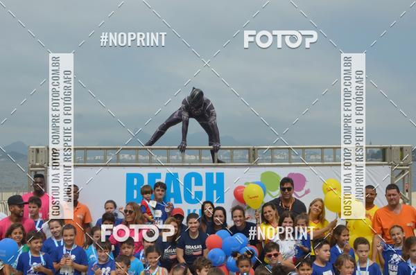 Buy your photos of the eventBEACH RUN KIDS 6 on Fotop