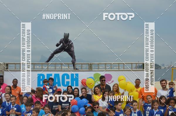 Buy your photos of the eventBEACH RUN KIDS 6 on Fotop