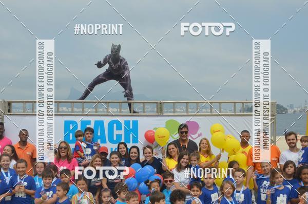 Buy your photos of the eventBEACH RUN KIDS 6 on Fotop