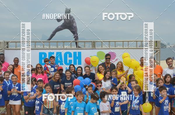 Buy your photos of the eventBEACH RUN KIDS 6 on Fotop