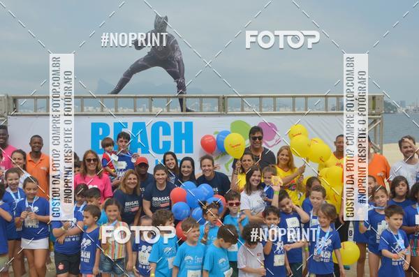 Buy your photos of the eventBEACH RUN KIDS 6 on Fotop