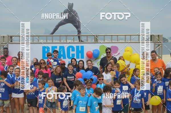 Buy your photos of the eventBEACH RUN KIDS 6 on Fotop