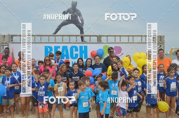 Buy your photos of the eventBEACH RUN KIDS 6 on Fotop