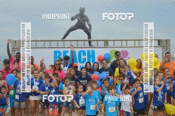 Buy your photos of the eventBEACH RUN KIDS 6 on Fotop